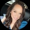 kellimarie624